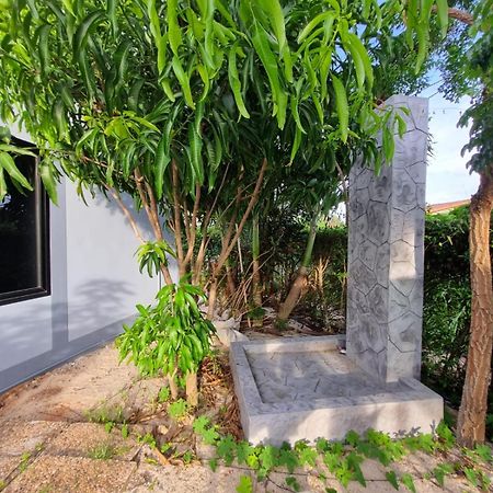 Bests Village & Villa - Chalong Bay Phuket エクステリア 写真