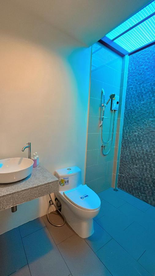 Bests Village & Villa - Chalong Bay Phuket エクステリア 写真