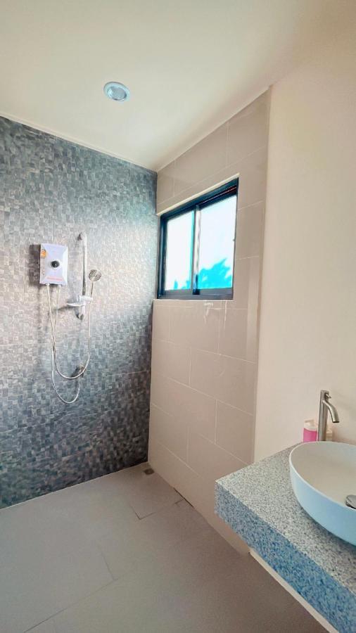 Bests Village & Villa - Chalong Bay Phuket エクステリア 写真