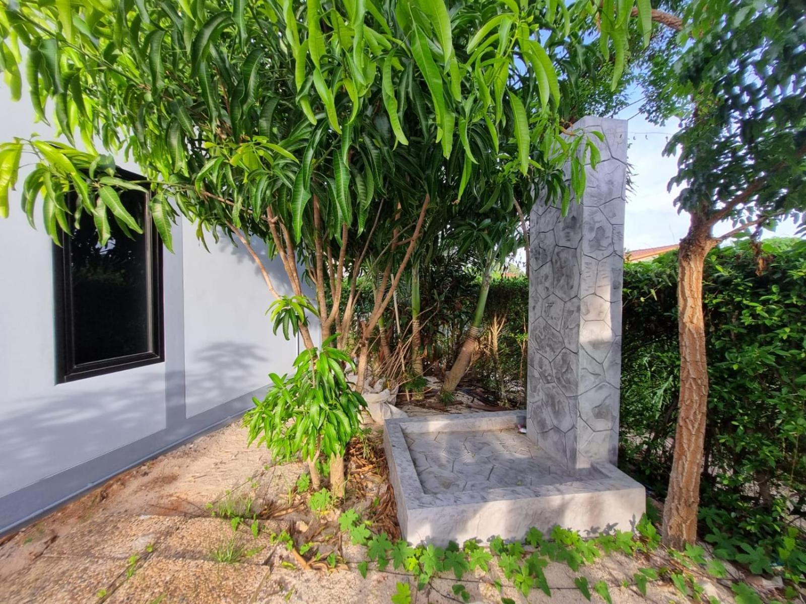 Bests Village & Villa - Chalong Bay Phuket エクステリア 写真